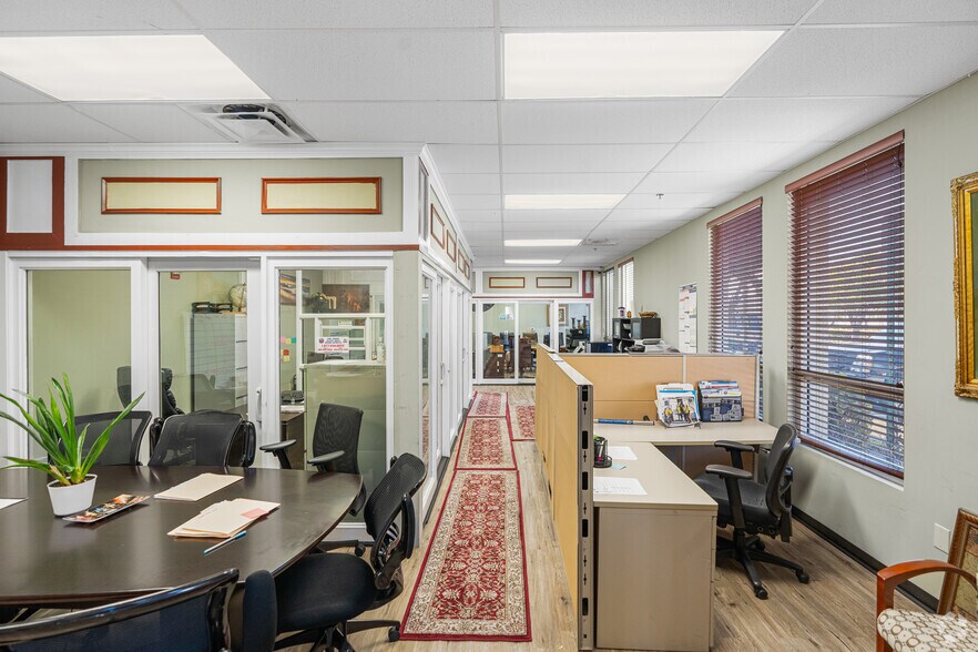 More Photos Of 1850 NW 15th Ave, Pompano Beach Unknown For Lease