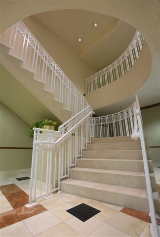 More Photos Of 7400 SW 87th Ave, Miami Medical For Lease