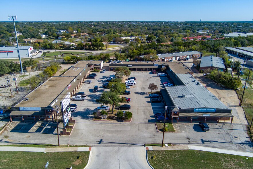 More Photos Of , Cedar Park Unknown For Sale