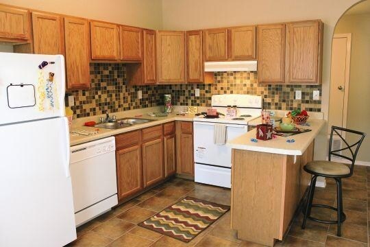 More Photos Of 9010 Betel Dr, El Paso Apartments For Sale