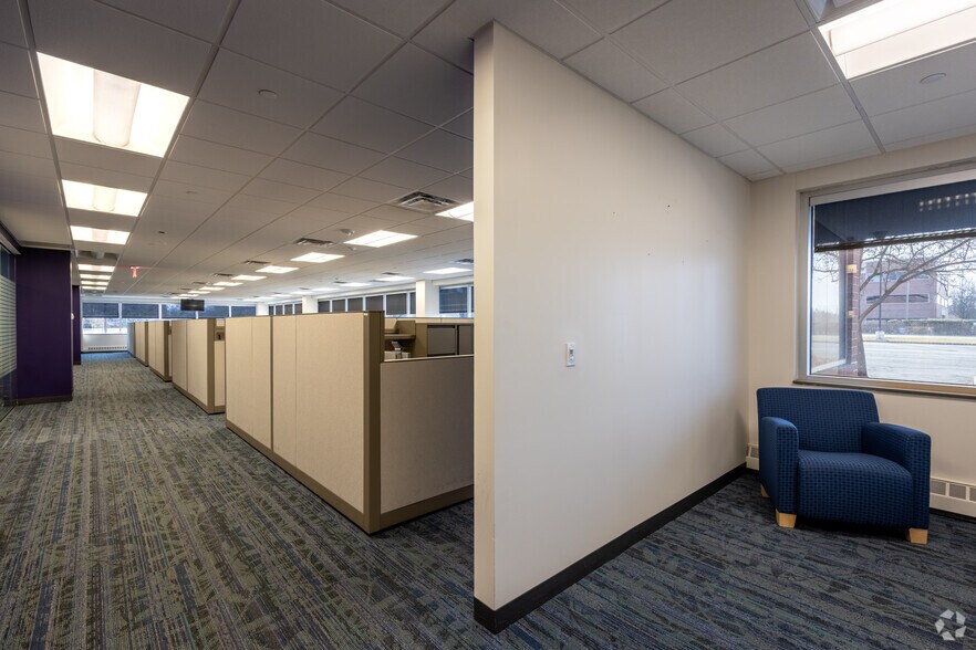 More Photos Of 1130 Route 22 E, Bridgewater Office For Sale