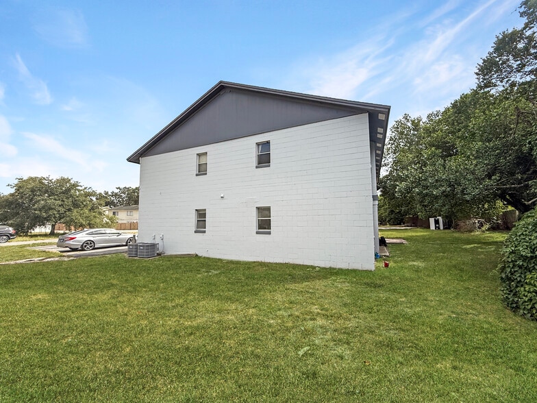 More Photos Of 46 N Fairfax Ave, Winter Springs Apartments For Sale