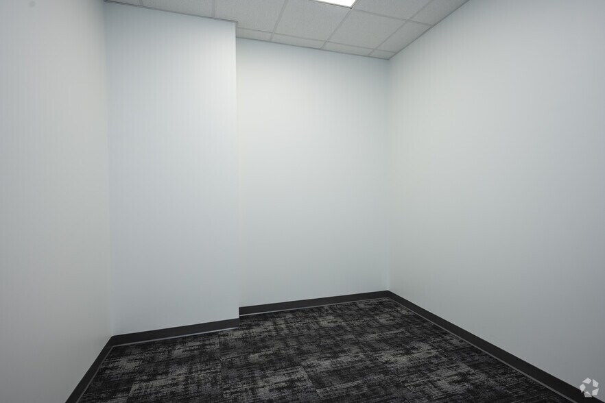 More Photos Of 121 Logistics Dr, Gaffney Unknown For Lease