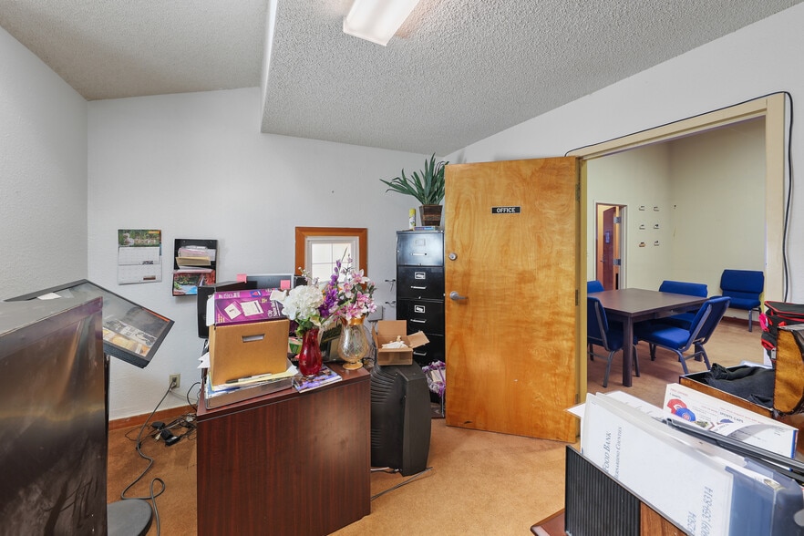 More Photos Of , Banning Specialty For Sale