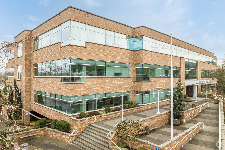 Primary Photo Of 6500 S Macadam Ave, Portland Office For Lease