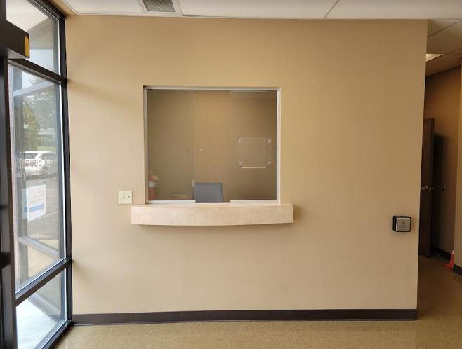 More Photos Of 118 Seaboard Ln, Franklin Freestanding For Lease