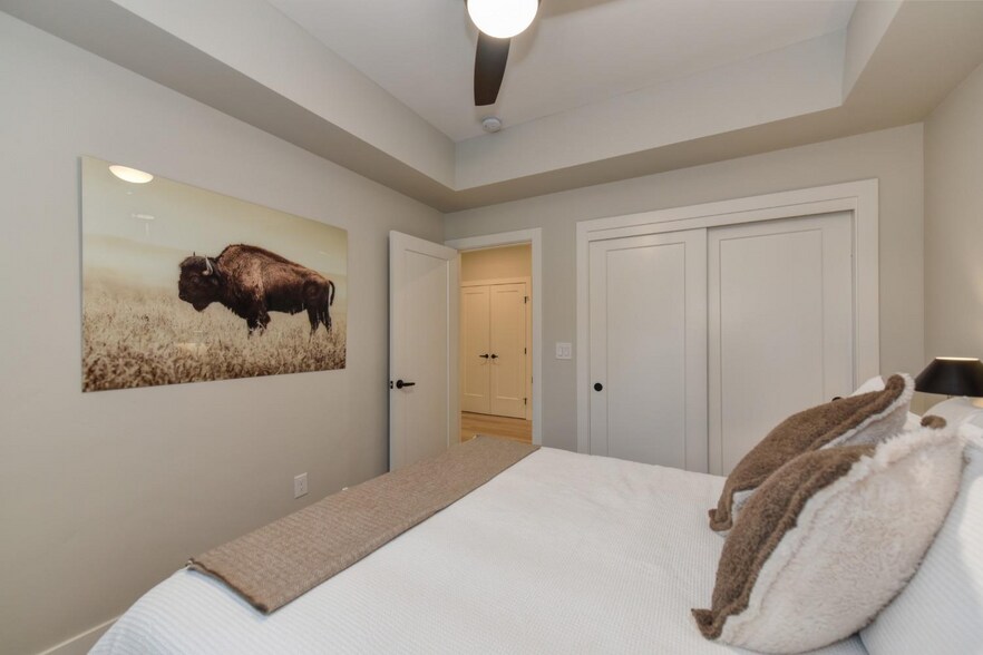 More Photos Of 908 Bidwell St, Folsom Multifamily For Sale
