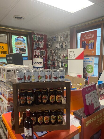 More Photos Of 145 Riley St, Dundee Storefront Retail Office For Sale