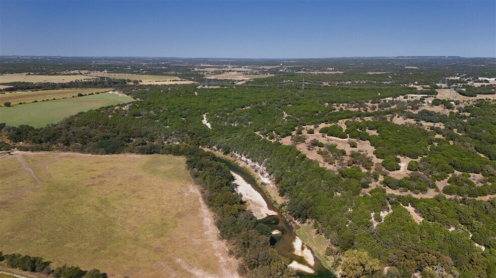 More Photos Of 543 County Road 4620, Kempner Land For Sale
