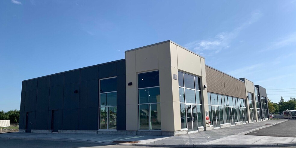 More Photos Of 1515 Earl Armstrong, Ottawa Unknown For Sale