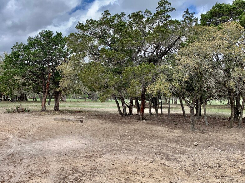 More Photos Of 00 Trautwein Rd, Dripping Springs Land For Sale