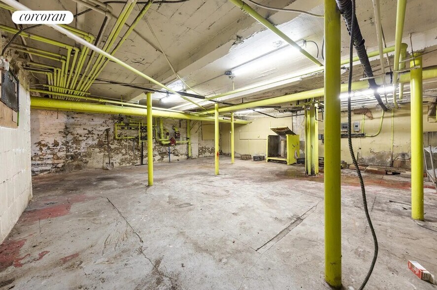 More Photos Of 99 Ocean Ave, Brooklyn Apartments For Lease