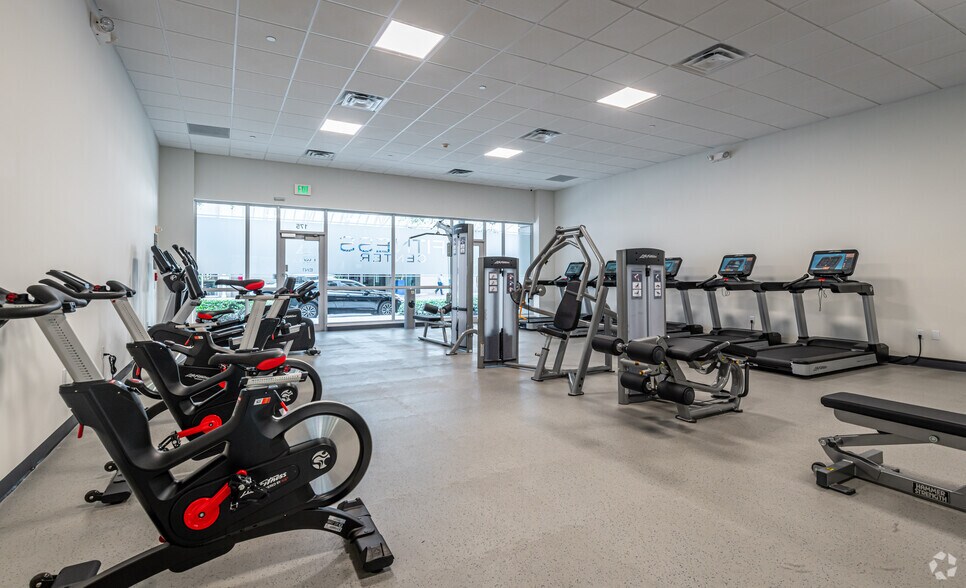 More Photos Of 401 E las olas Blvd, Fort Lauderdale Office For Lease