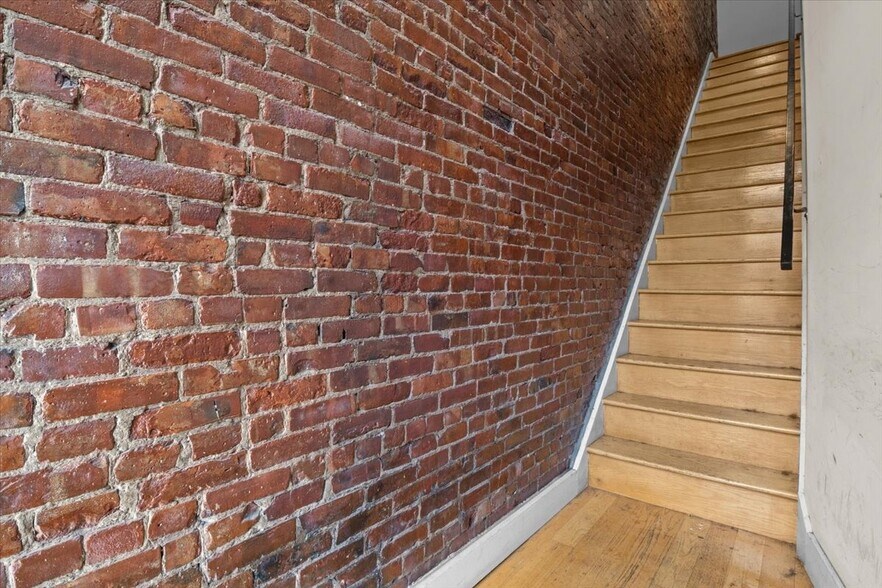 More Photos Of 34 Rockaway Ave, Brooklyn Apartments For Sale