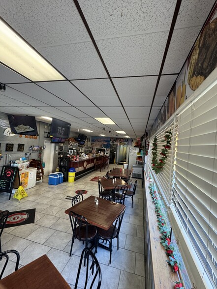 More Photos Of 1126 Northampton St, Easton Storefront Retail Residential For Sale