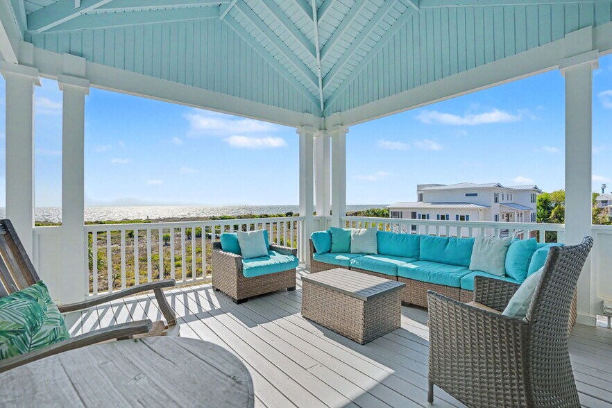 More Photos Of 8 Sandlewood Ct, Tybee Island Specialty For Sale