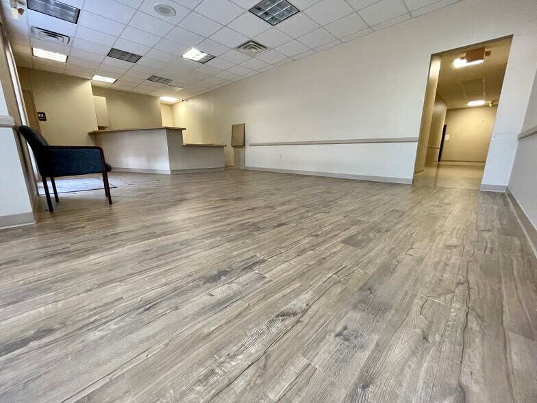 More Photos Of 4140 Heritage Trace Pky, Fort Worth Medical For Lease