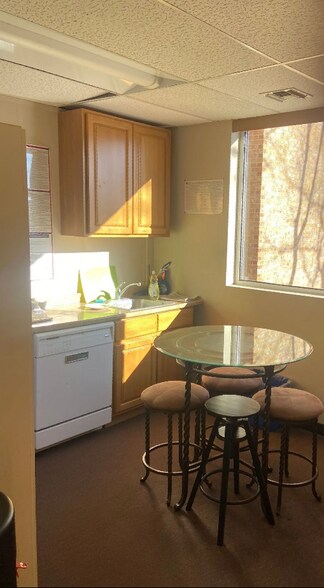 More Photos Of 7800 S Elati St, Littleton Office For Lease