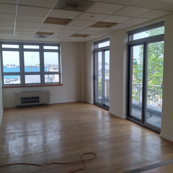 More Photos Of 1434 110th St, College Point Apartments For Lease