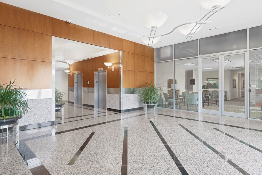 More Photos Of 2930 W Sam Houston Pkwy N, Houston Office For Lease