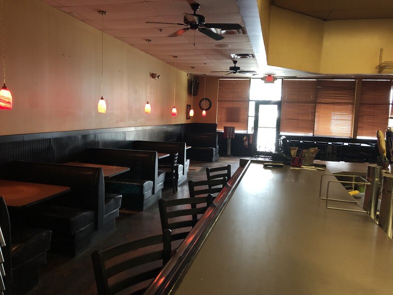 More Photos Of 11875 Jones Bridge Rd, Alpharetta Unknown For Lease