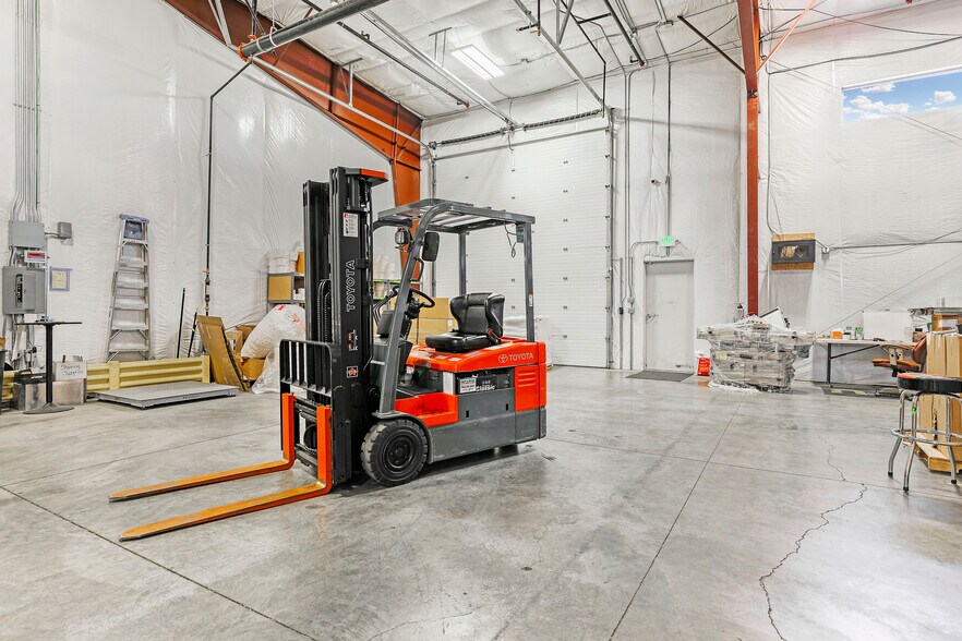 More Photos Of 510 2nd Ave S, Twin Falls General Retail For Lease