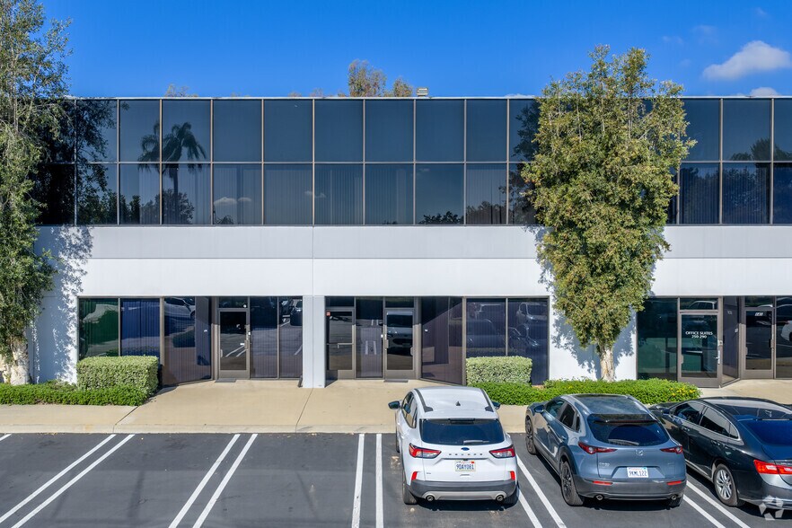 More Photos Of , Rancho Cucamonga Flex For Sale