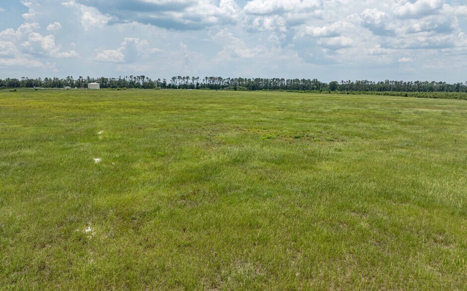 More Photos Of TBD 175th Rd, Live Oak Land For Sale