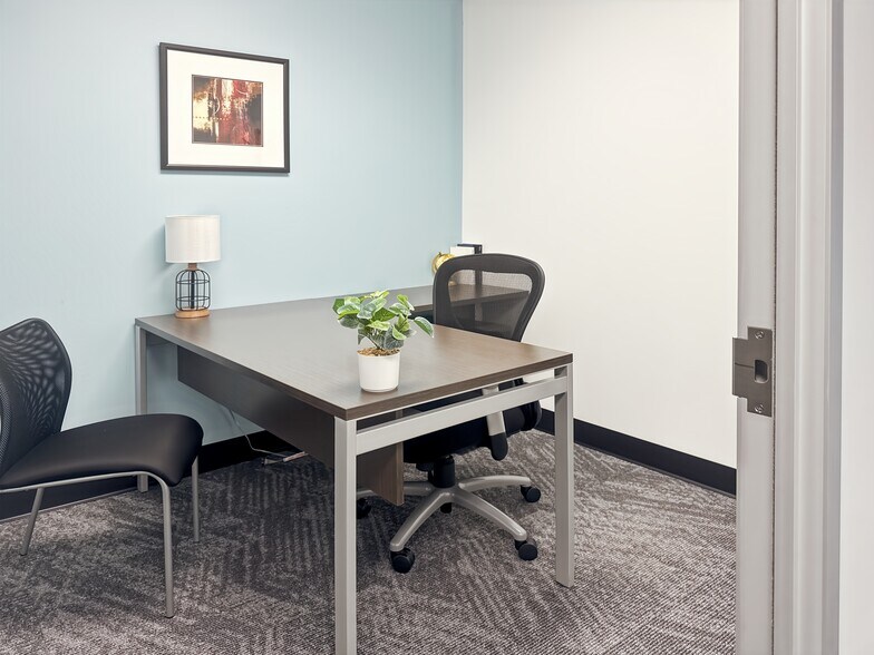 More Photos Of 1300 I St NW, Washington Coworking Space