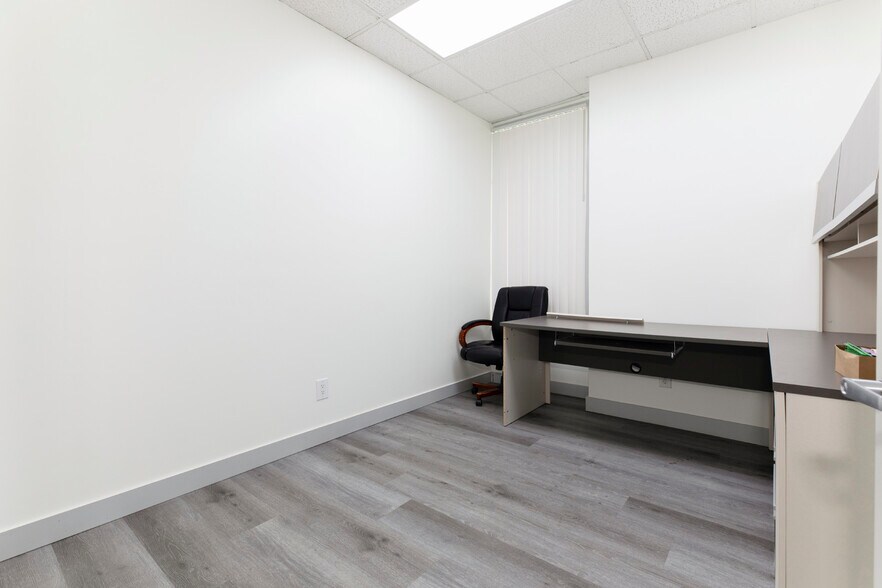 More Photos Of 350 W Arden Ave, Glendale Office For Lease