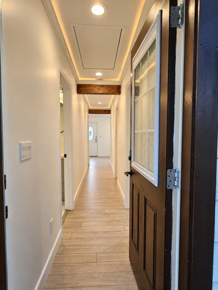 More Photos Of , Winder Land For Sale