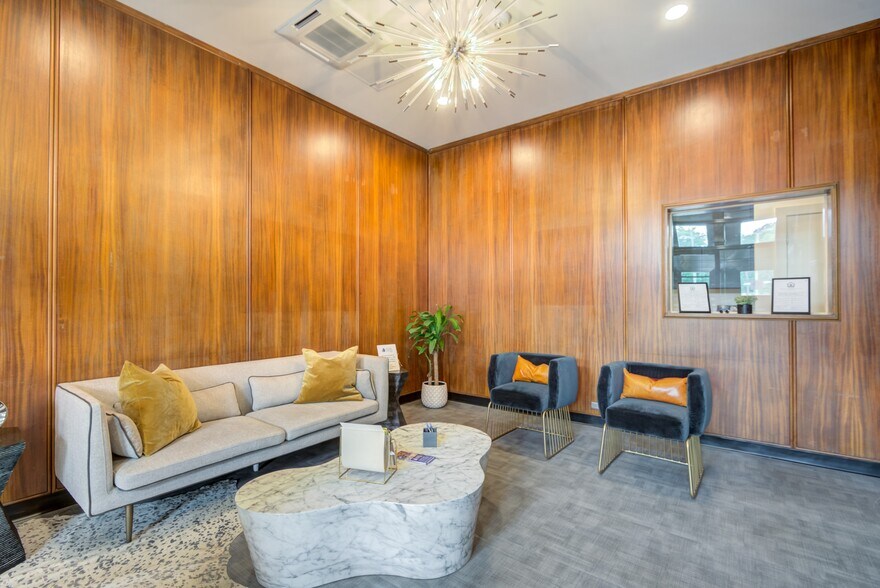 More Photos Of 1100 Richmond Hwy, Richmond Apartments For Sale