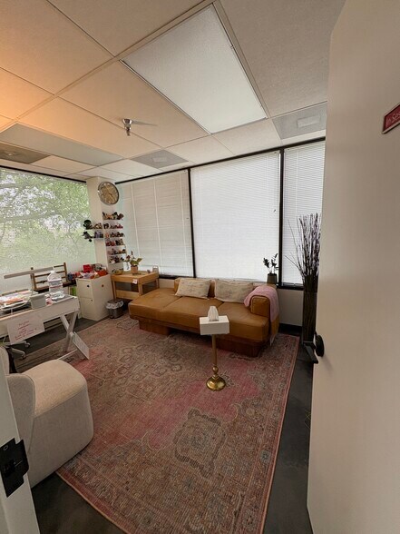 More Photos Of 7610 Carroll Ave, Takoma Park Medical For Sale