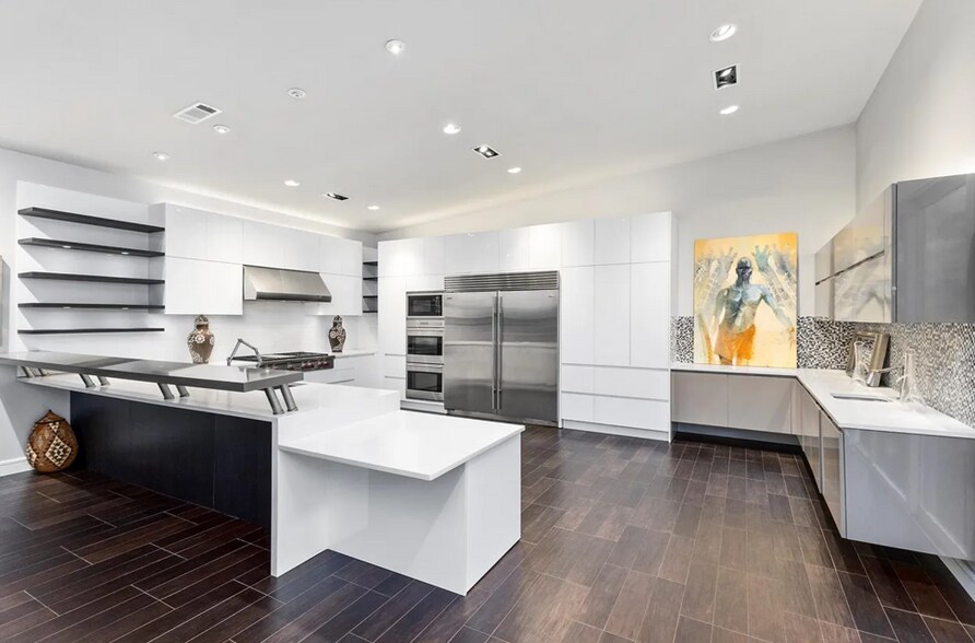 More Photos Of 2769 RS County Road 3160, Emory Lodge Meeting Hall For Sale