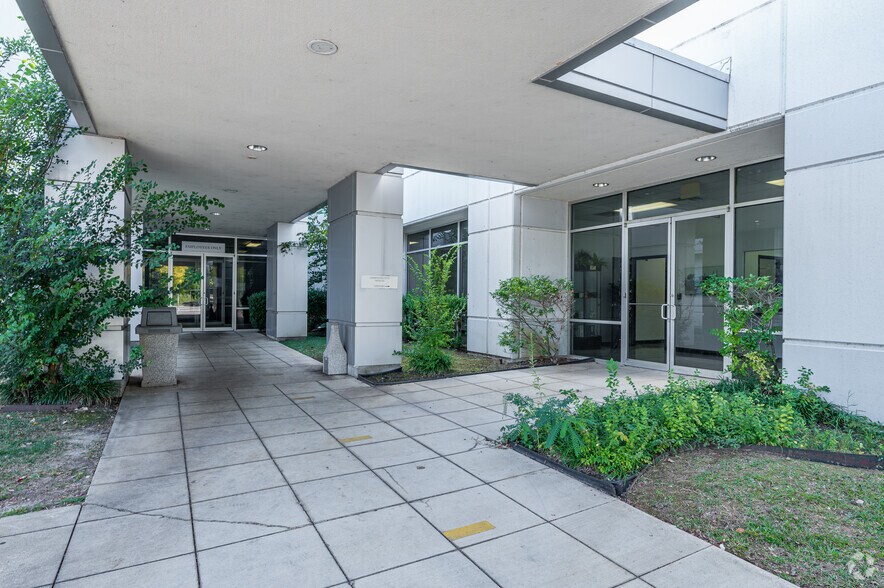 Photo of 1st Floor Ste 5001