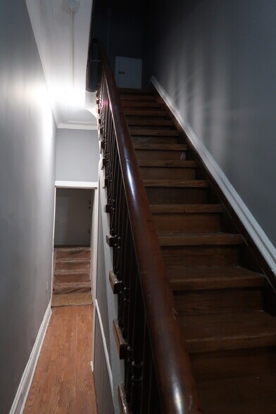 More Photos Of 213 E 120th St, New York Apartments For Sale