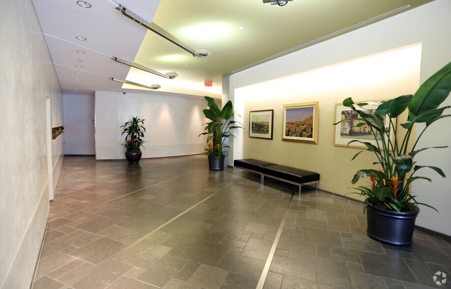 Photo of 2nd Floor Ste 200