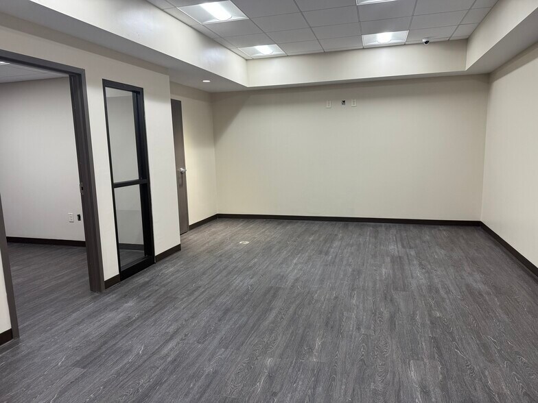 More Photos Of 3250 Deans Bridge Rd, Augusta Office For Sale