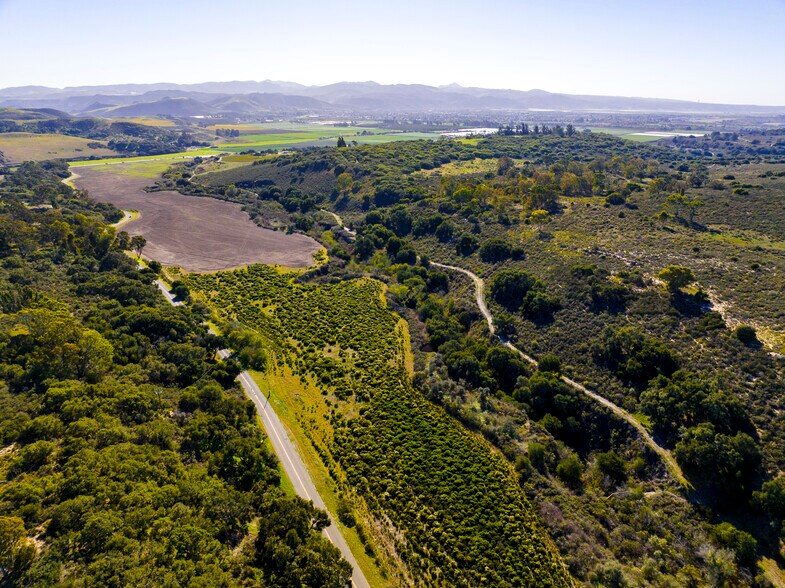 More Photos Of , Lompoc Land For Sale