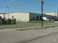 More Photos Of 659 S Broad St, Salem Industrial For Sale