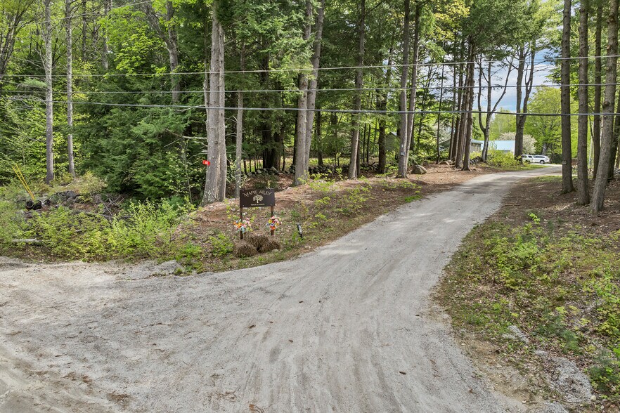 More Photos Of 68 Sunset Rd, Alexandria Land For Sale