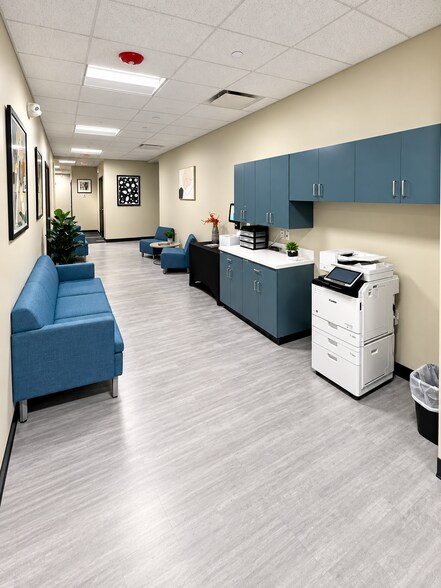 More Photos Of 100 W College Ave, Appleton Office For Sale