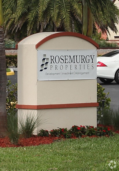 More Photos Of 1801 S Federal Hwy, Boca Raton Office For Lease