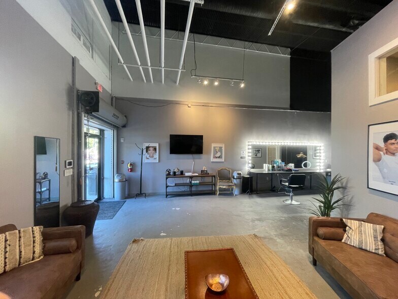 More Photos Of 549 Amsterdam Ave NE, Atlanta General Retail For Lease