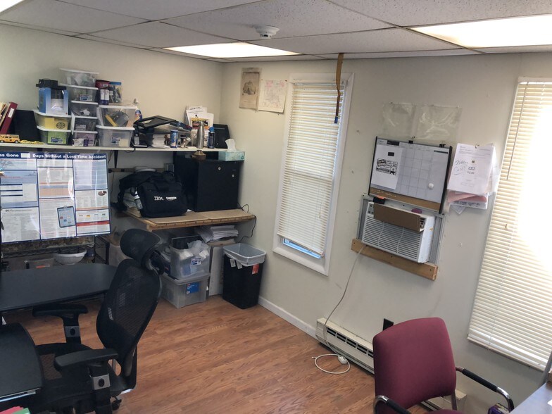 More Photos Of 615 Five Mile Dr, Ithaca Warehouse For Sale