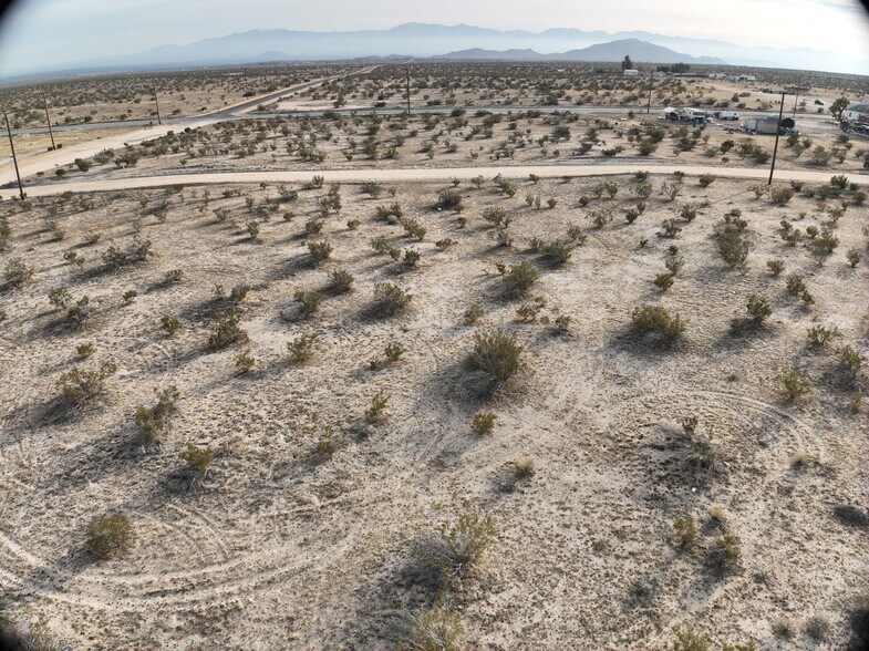 More Photos Of 15 F Ave, Lancaster Land For Sale