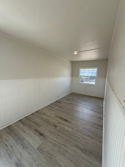 More Photos Of 616 S Amphlett Blvd, San Mateo Auto Repair For Sale