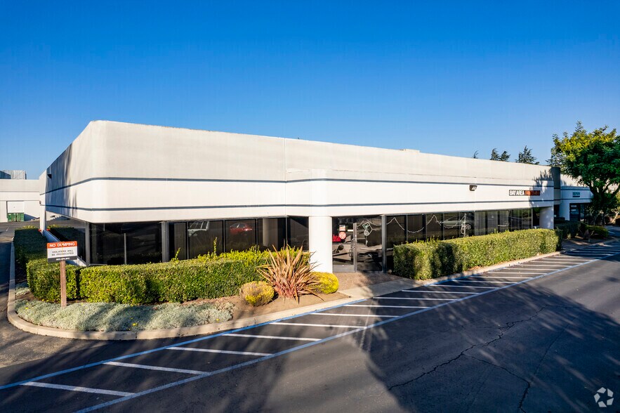 More Photos Of 31350-31398 Huntwood Rd, Hayward Unknown For Lease