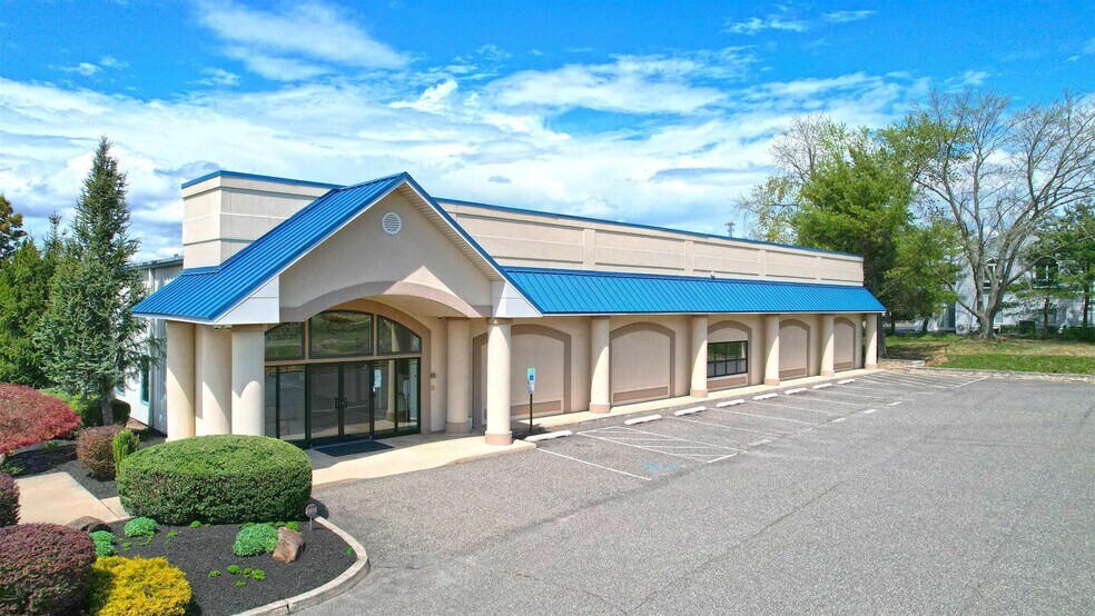 More Photos Of 897 12th St, Hammonton Warehouse For Sale