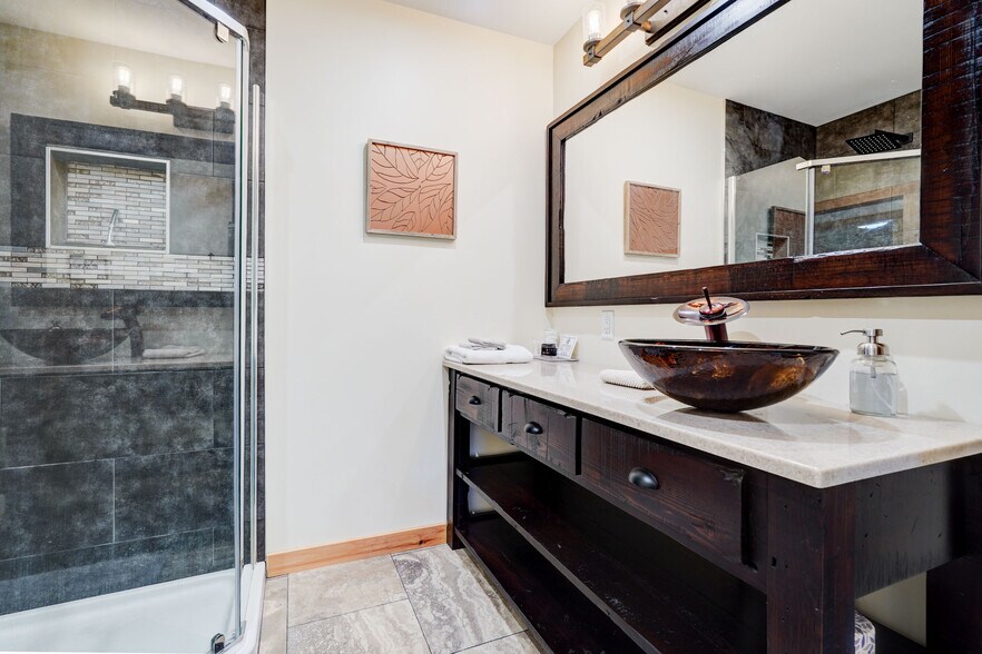 More Photos Of 5685 County Road 33, Canandaigua Specialty For Sale